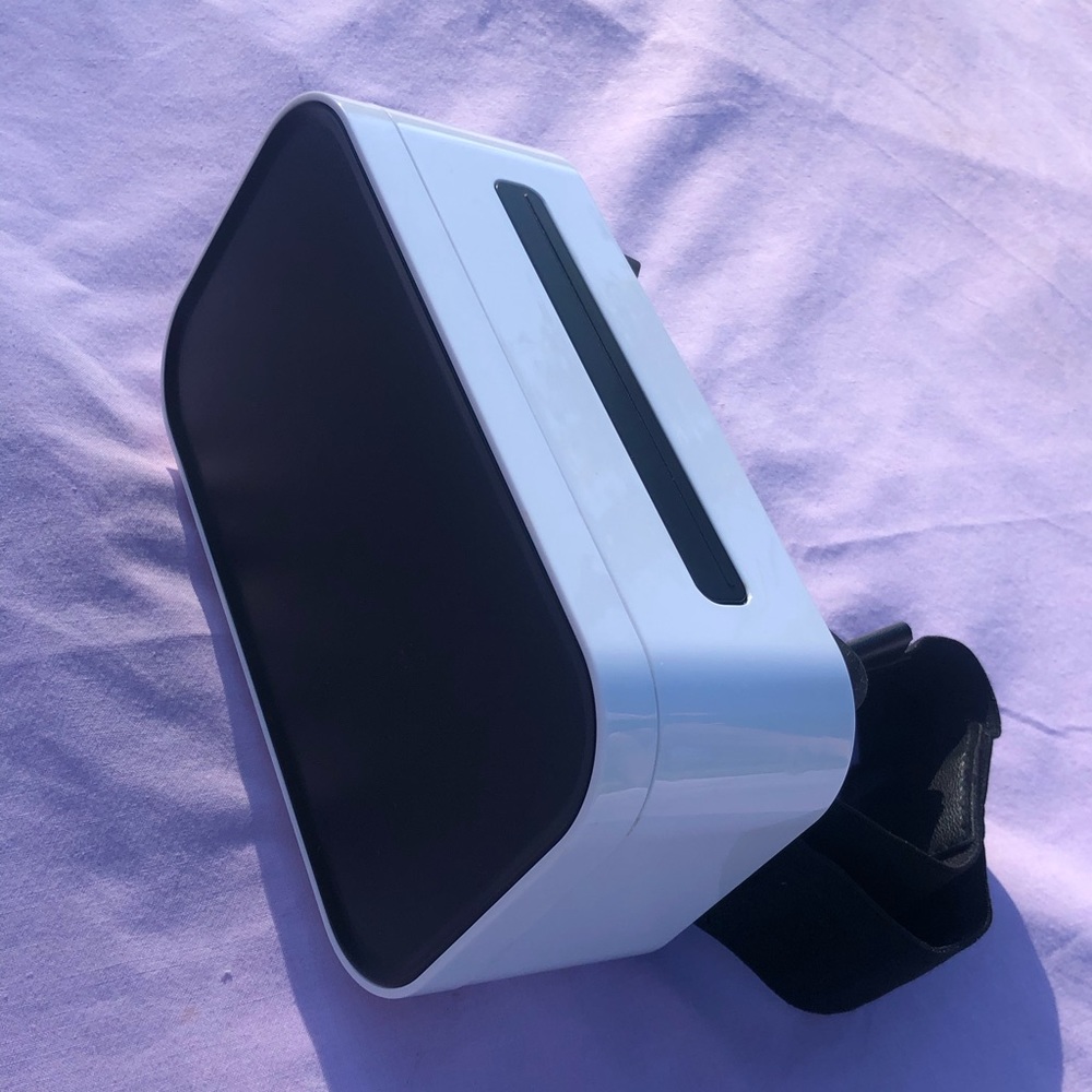 2016 Merchsource Virtual Reality Headset